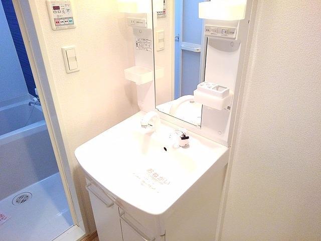 Ｔ・コート２１ その他3