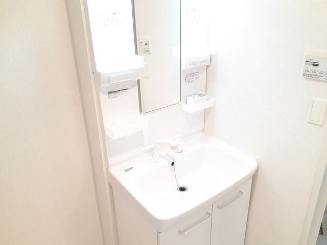 ベルソレイユ その他1