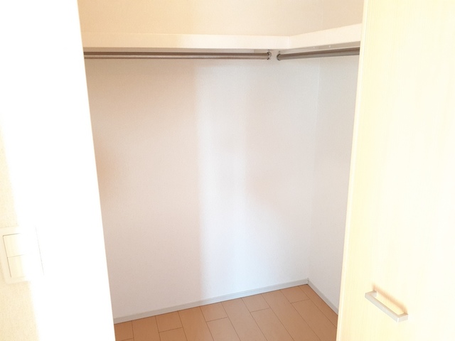 ベルソレイユ その他3