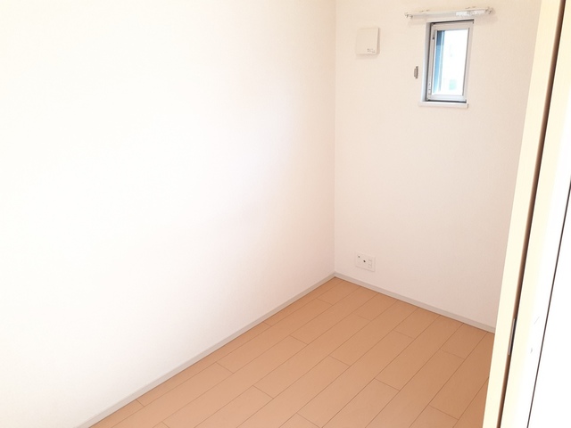 ベルソレイユ その他4