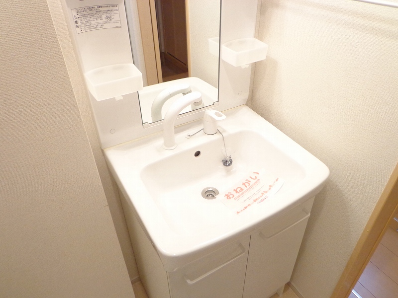 グレイス・メゾンＲ その他1