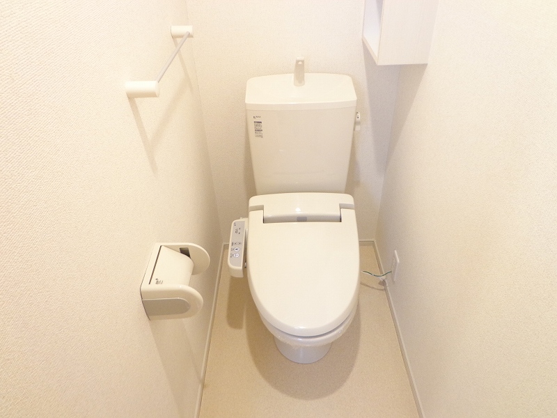 グレイス・メゾンＲ その他2