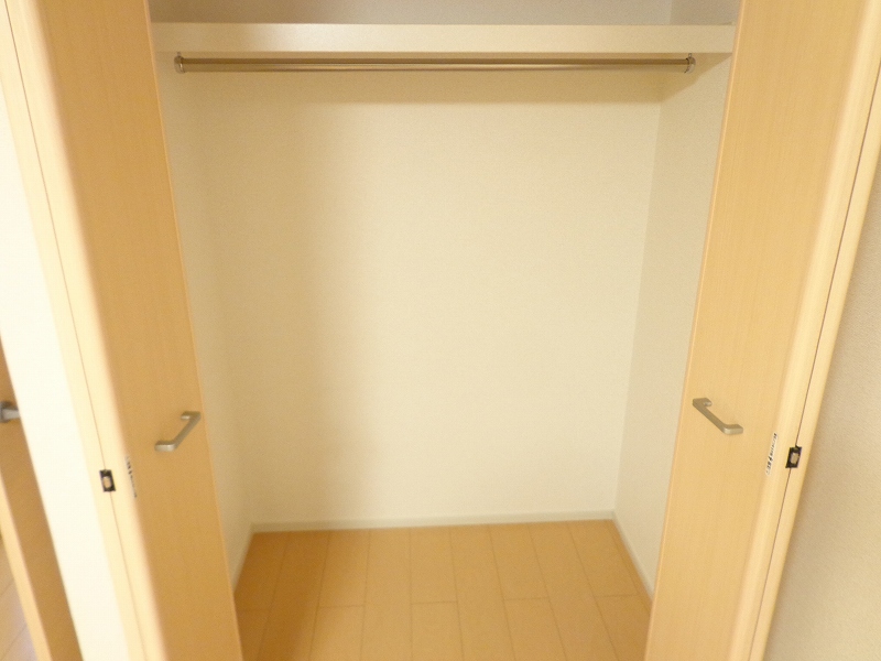 グレイス・メゾンＲ その他3