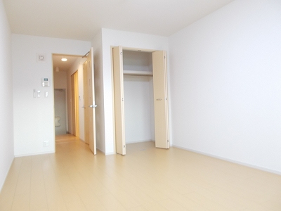 グレイス・メゾンＲ その他4