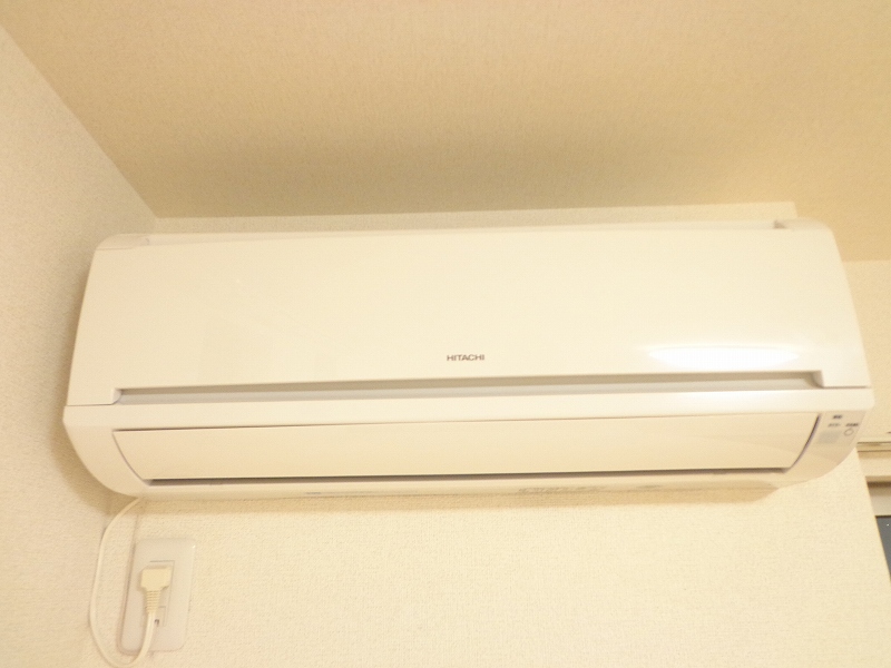 グレイス・メゾンＲ その他6