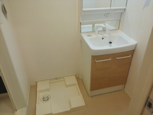 エスタリオコート その他1