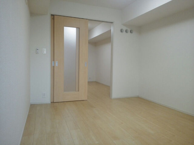 エスタリオコート その他3