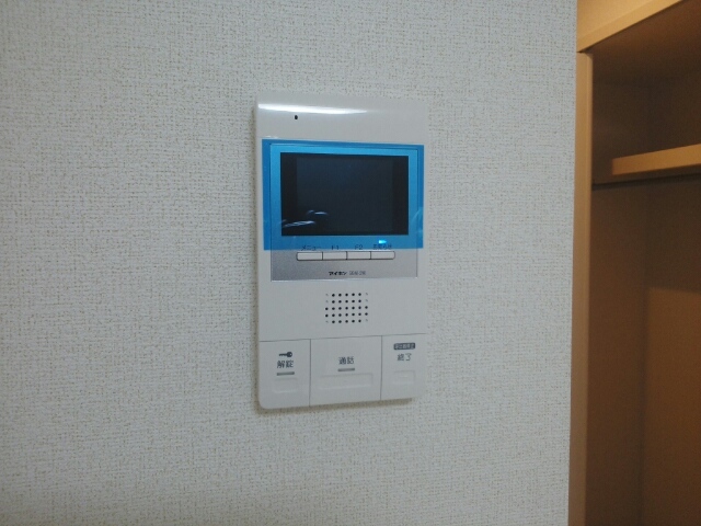 エスタリオコート その他4