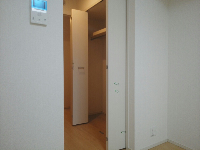 エスタリオコート その他5