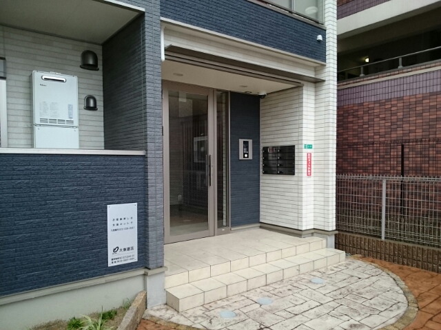 エスタリオコート その他6