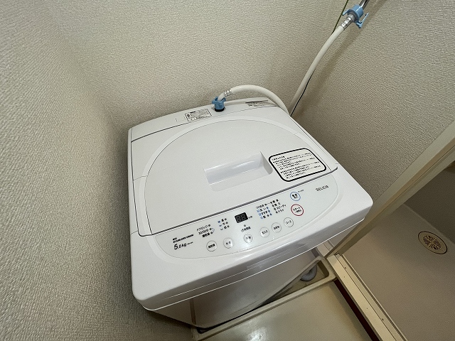 レオパレスマイス その他6