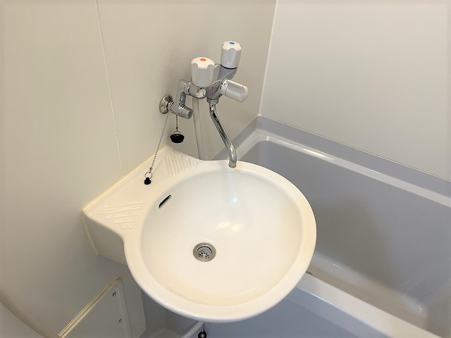 レオパレスマイス その他10