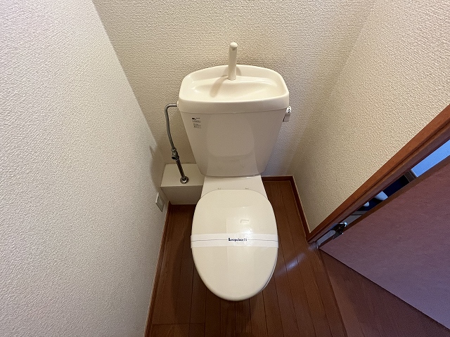 レオパレスマイス その他11