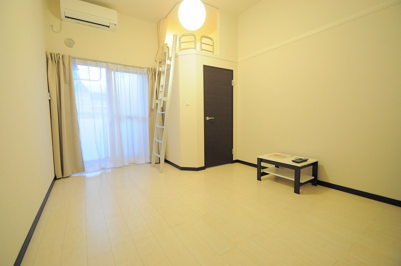 レオネクスト光荘 その他3