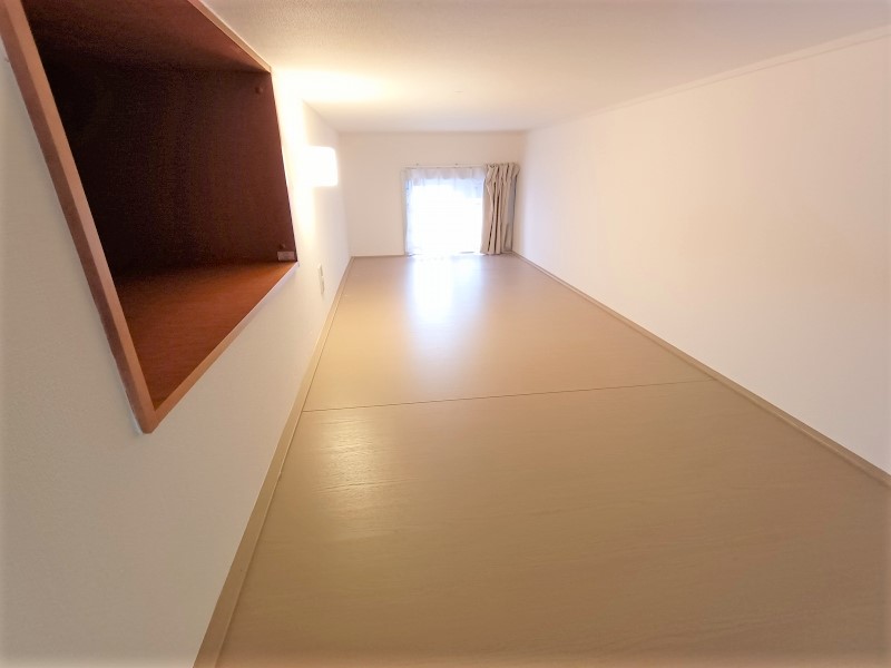 レオパレス優 その他4