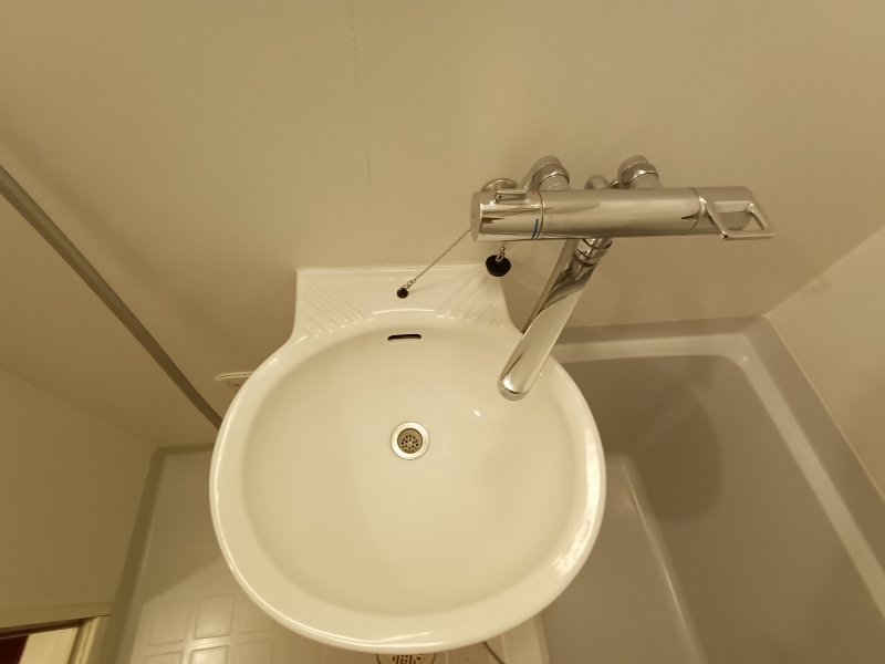 レオパレス優 その他6