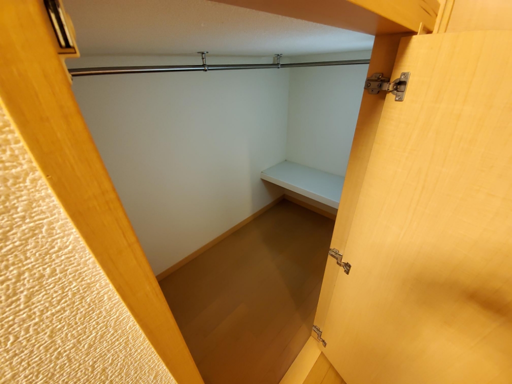 レオパレス千里山東 その他6