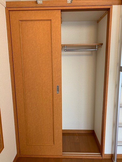 レオパレスエルフ仁川 その他3