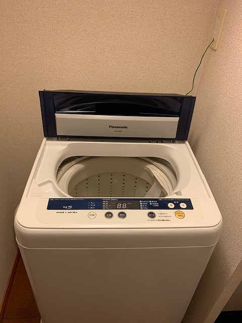 レオパレスエルフ仁川 その他6