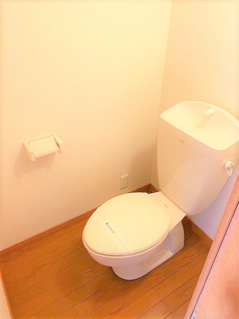 レオパレスドリーム甲東園 その他5