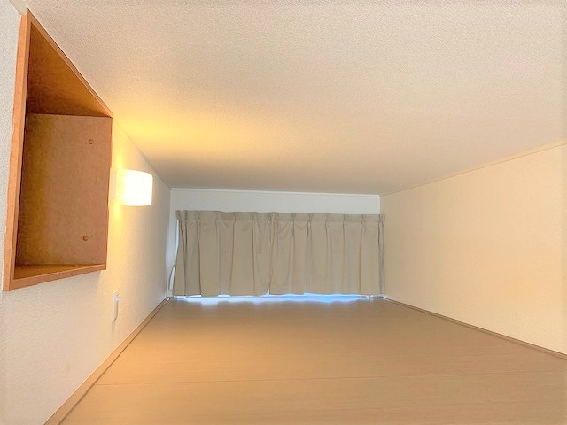 レオパレスドリーム甲東園 その他7