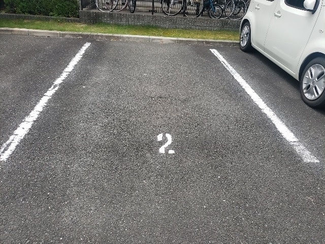 レオパレスグレイスⅣ その他8