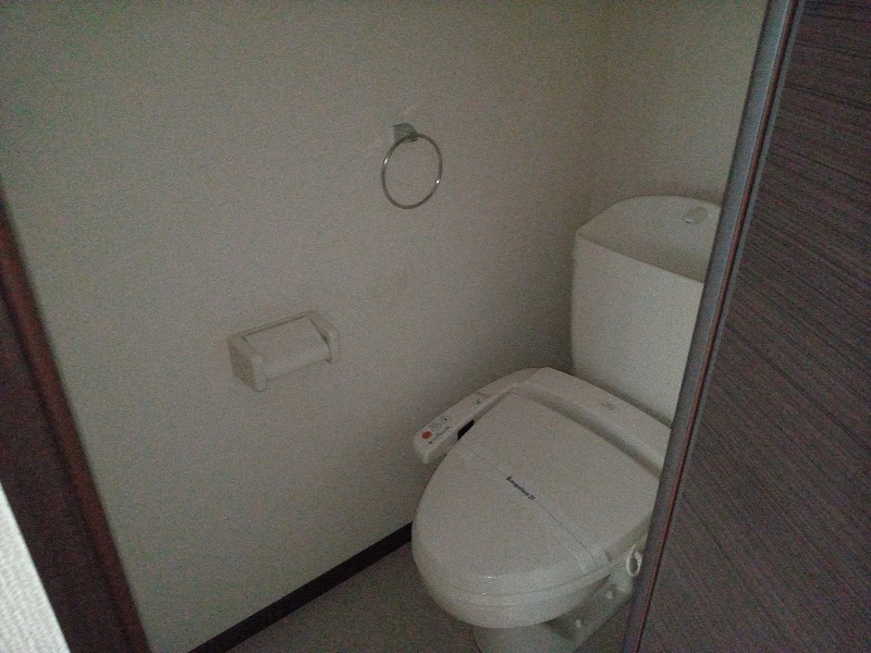 レオネクストソレイユ その他7