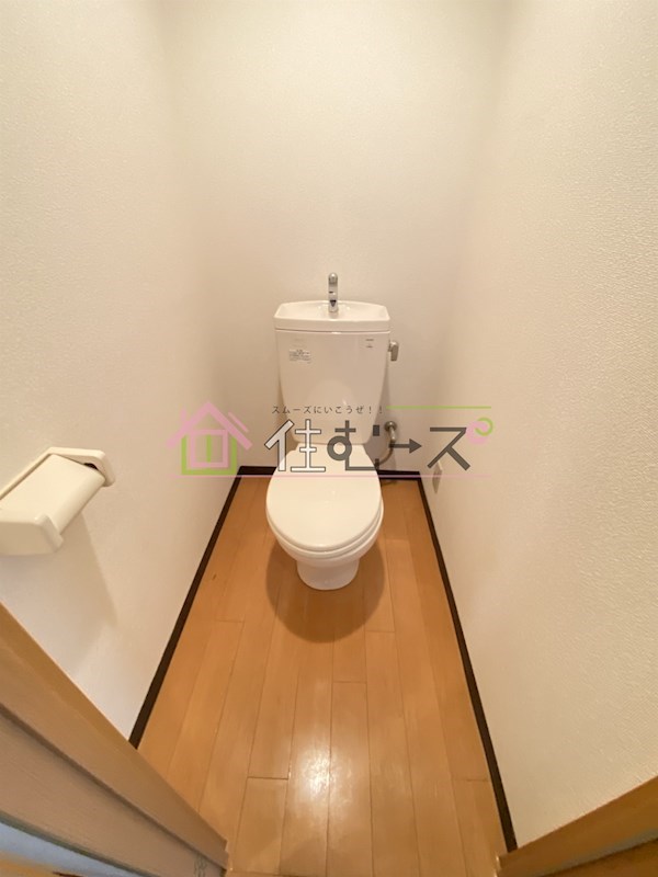 フローライト長居 その他2