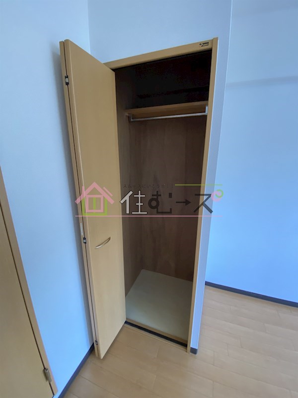 フローライト長居 その他4