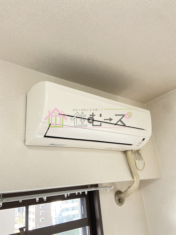 フローライト長居 その他5