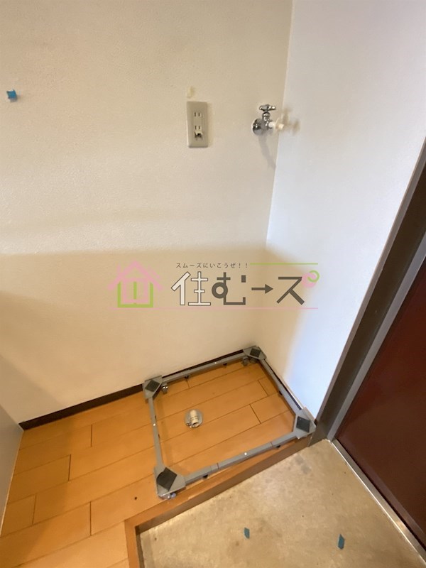 フローライト長居 その他6