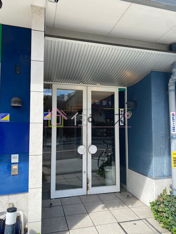 ベルシモンズ桜川 その他1