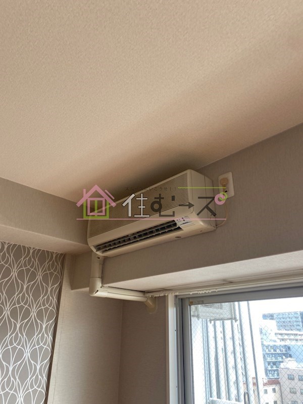 ベルシモンズ桜川 その他3