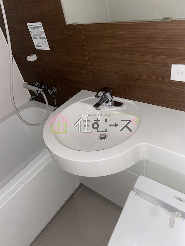 CLASS HILLS 難波南 その他2