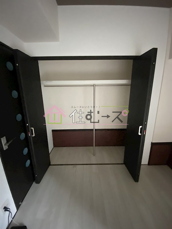 CLASS HILLS 難波南 その他3