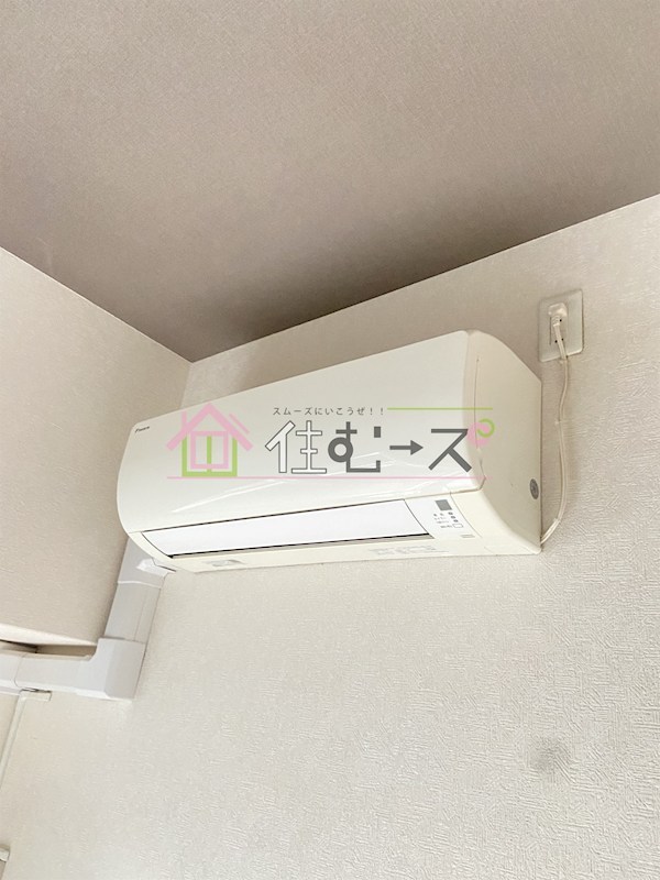 CLASS HILLS 難波南 その他4