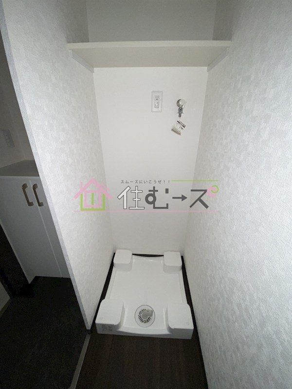 CLASS HILLS 難波南 その他5