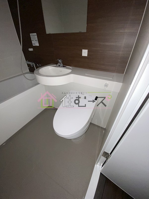 CLASS HILLS 難波南 その他6