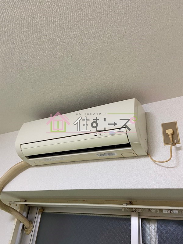 セリバ九条 その他5