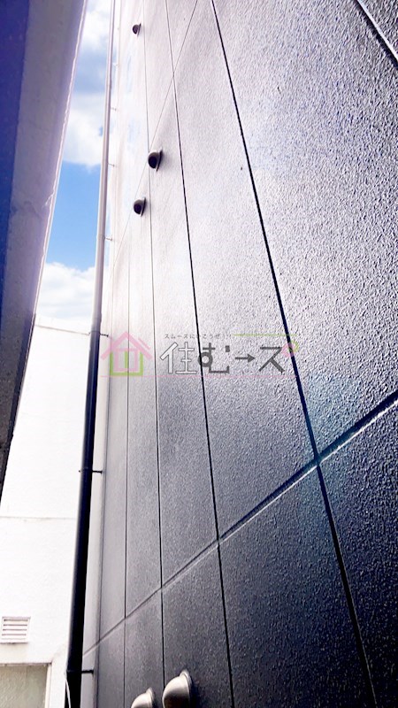 セリバ九条 その他6