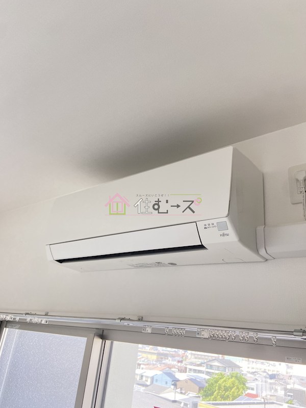 ラクラス阿倍野元町 その他2