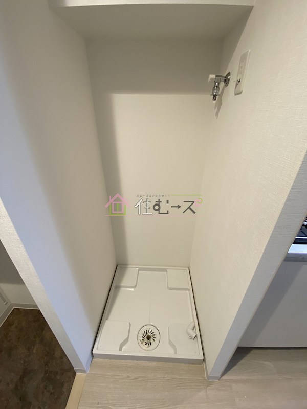 ラクラス阿倍野元町 その他3