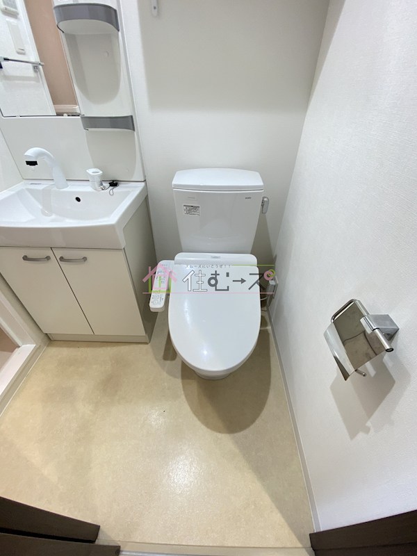 ラクラス阿倍野元町 その他4