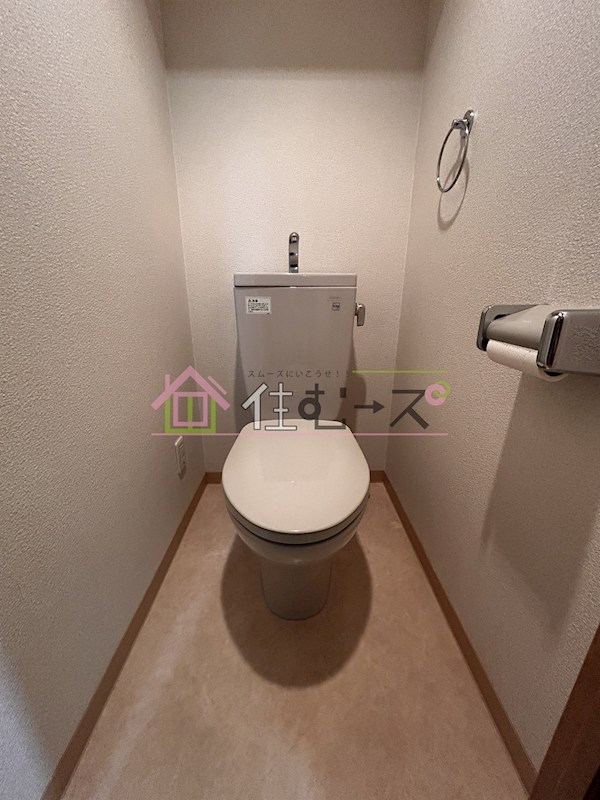 シャンティ千歳 その他5