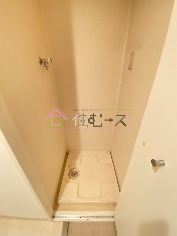 ベルシモンズ大阪港 その他2