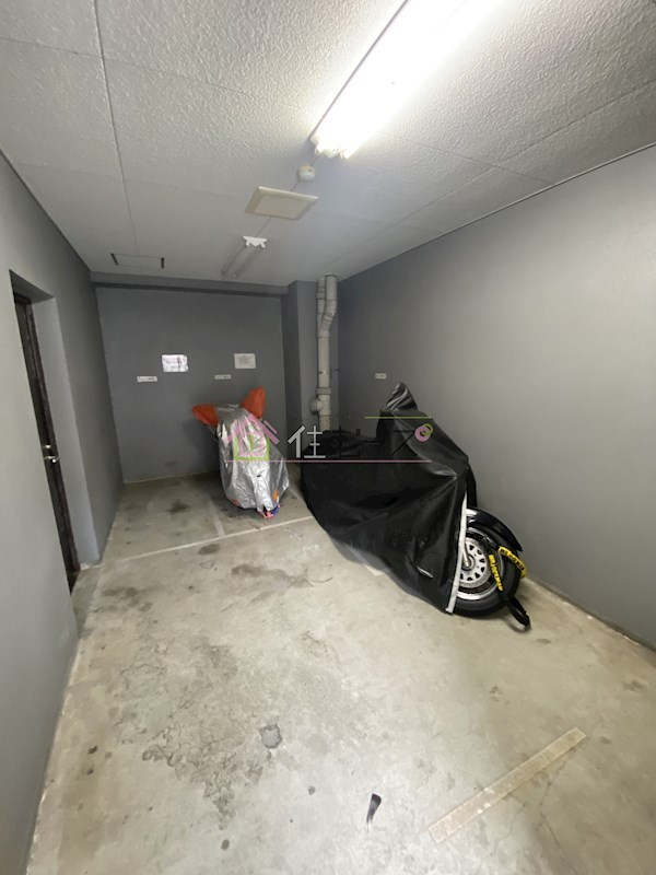 ベルシモンズ大阪港 その他外観3