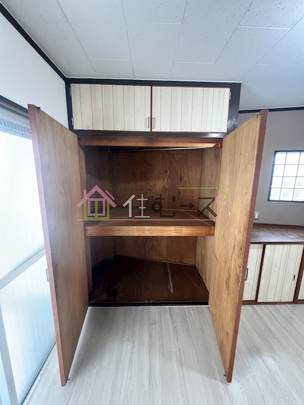 福島マンション その他2