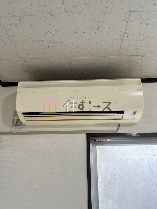 福島マンション その他3