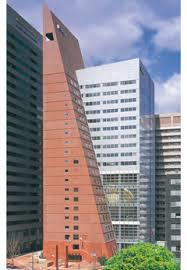 福島マンション 周辺画像10