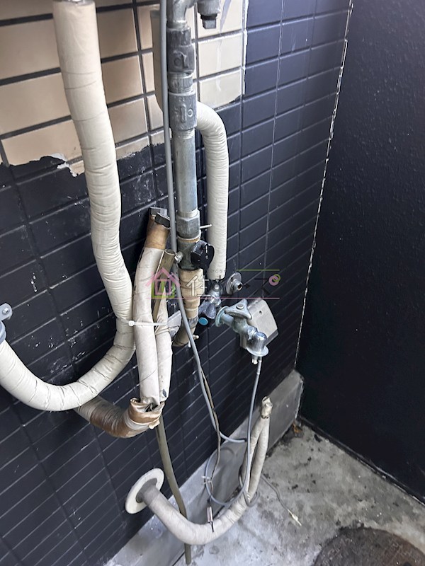 メビウス上本町西レジデンス その他5